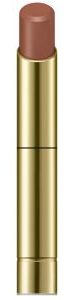 Contouring Lipstick Refill 11 Reddish Nude produkt bild