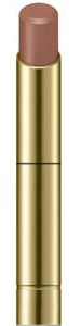 Sensai Contouring Lipstick (Refill) produkt bild