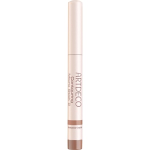 Contouring Micro Stick 2 Pearwood, 1,4 g Produktbild