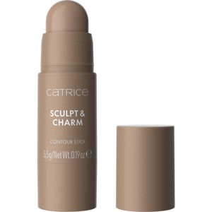 Contouring Stick Sculpt & Charm 010 Ash, 5,5 g Produktbild