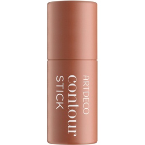 Contouringstick 3 Santa Monica, 4,5 g Produktbild