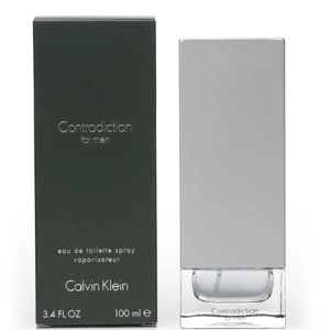 Contradiction For Men product image