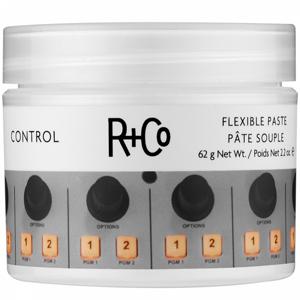 Control Flexible Paste 62 g produkt bild