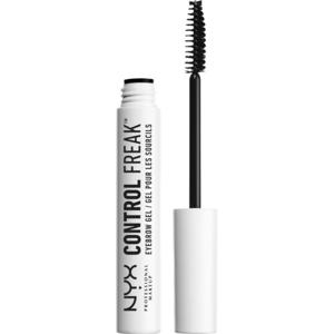 Control Freak Eyebrow Gel produkt bild