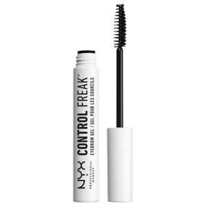 Control Freak Eyebrow Gel produktbilde
