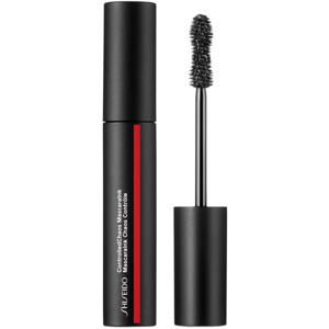 Controlled Chaos Mascara 1 Black Pulse produkt bild