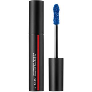 Controlled Chaos Mascara 2 Sapphire Spark produkt bild