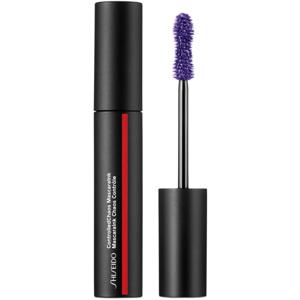 Shiseido Controlledchaos Mascara Ink 03 Violet Vibe produkt bild