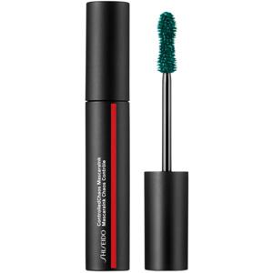 Controlled Chaos Mascara 4 Emerald Energy produkt bild