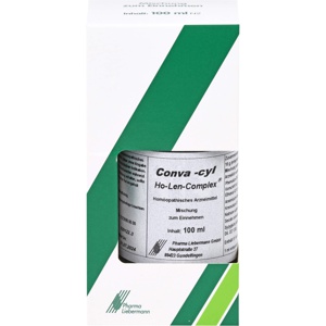 CONVA-CYL-Ho-Len-Complex-Tropfen Produktbild
