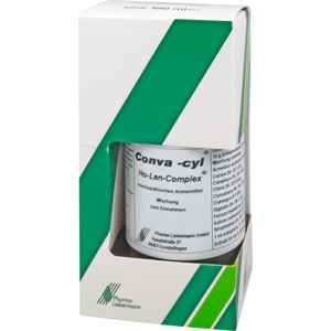 CONVA-CYL-Ho-Len-Complex-Tropfen Produktbild