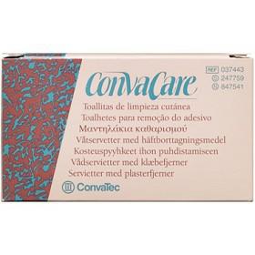 ConvaCare häftborttagning 100 st produkt bild