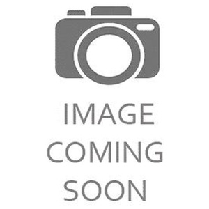 Convatec Stomahesive 21713 pl 10x10cm, 5 stk. produktbilde
