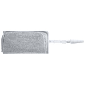 Conveen Active urinpose 30 stk produktbilde