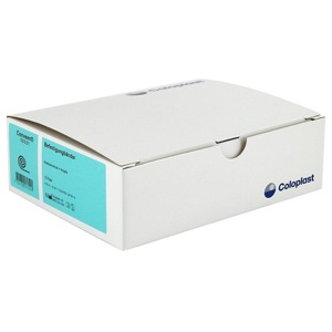 CONVEEN-Befestigungsbaender-50501 Produktbild
