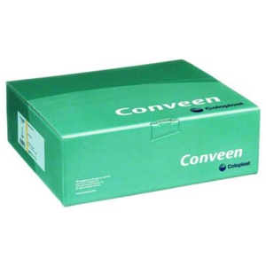 CONVEEN-Kondom-Urin-25mm-5200-selbsth Produktbild