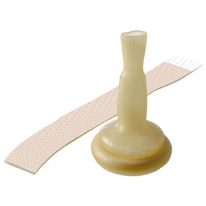 CONVEEN-Kondom-Urin-40mm-5140-m-Haftstr Produktbild