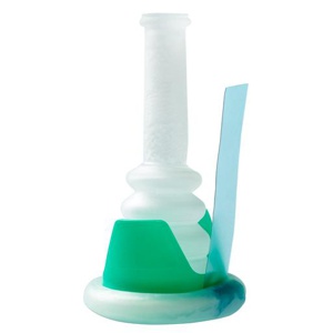 CONVEEN-Kondom-Urin-latexfr-21mm-5221-selbsth Produktbild