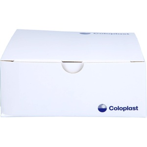 CONVEEN Optima Kondom Urinal 8 cm 28 mm 22028 Produktbild