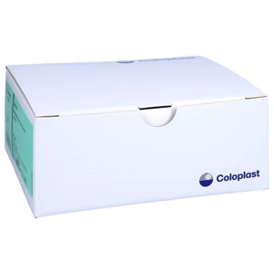 CONVEEN-Optima-Kondom-Urinal-8-cm-30-mm-22030 Produktbild