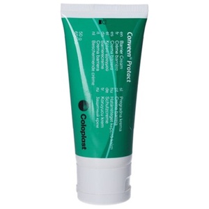 Conveen Protact Barriere Creme 50 g produktbillede