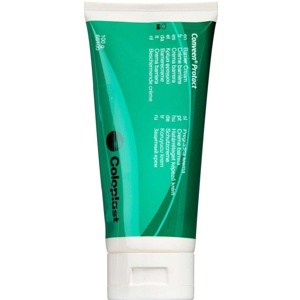 Conveen Protact Barriere Creme produktbillede