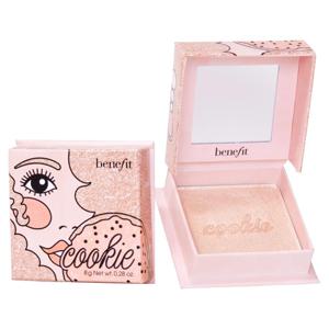 Benefit Cookie Highlighter produkt bild