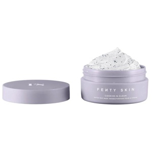 Cookies N Clean - Whipped Clay Detox Face Mask produkt bild