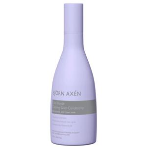 Cool Blonde Coloring Silver Conditioner 250 ml produkt bild