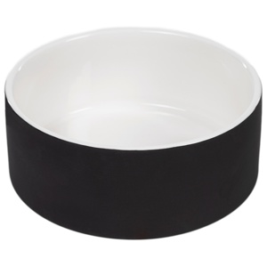 Cool Bowl Kylskål Svart L produkt bild