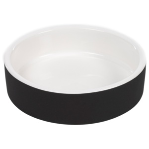 Cool Bowl Kylskål Svart Xs produkt bild