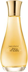 Cool Elixir Woman Parfum EdP 50 ml produkt bild