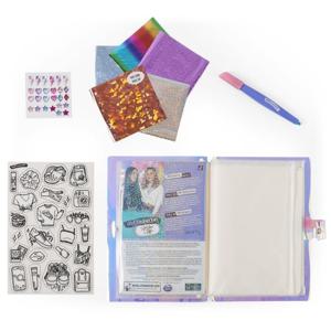 Cool Maker inkFluencer Style N Sketch produkt bild