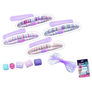 Cool MAKER Stackd Heishi-expansionspaket produkt bild