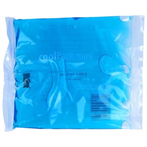COOL PACK mini Kaltkompresse Produktbild