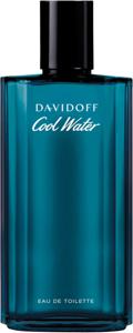 Cool Water Man EdT 125ml produkt bild