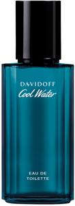 Cool Water Man EdT 40ml produkt bild