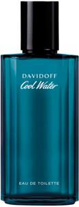 Cool Water Man EdT 75ml produkt bild