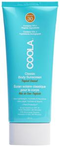 COOLA Classic Body Lotion SPF30 Tropical Coconut 148 ml produkt bild