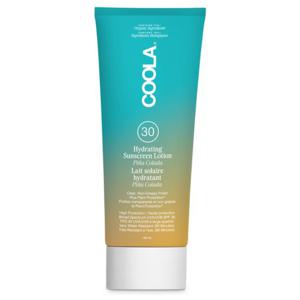 COOLA Classic Body Sunscreen Lotion Pina Colada SPF30 148 ml produkt bild