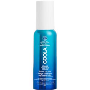 Classic Face Mist SPF50 100 ml produkt bild