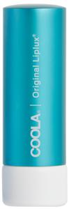COOLA Classic Liplux Lip Balm Original SPF30 - 4.4 ml produkt bild