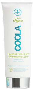 ER+ Radical Recovery After Sun Lotion 148 ml produkt bild