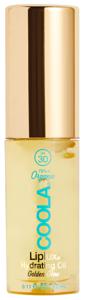 Liplux Hydrating Lip Oil SPF30 produkt bild