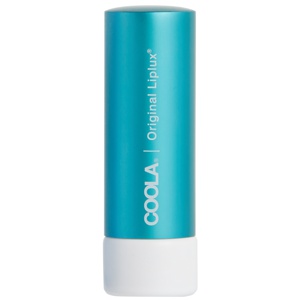 COOLA Liplux Lip Balm SPF 30 - Original Produktbild
