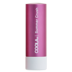 COOLA Mineral Liplux Tinted Lip Balm SPF 30 Produktbild
