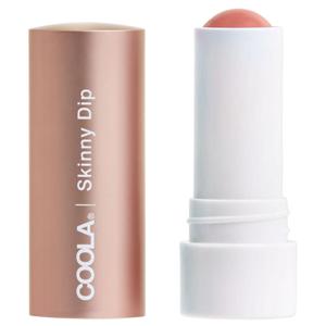 Mineral Liplux Tinted Lip Balm SPF30 Skinny Dip produkt bild
