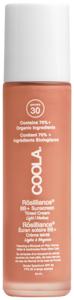 Mineral Face SPF30 Rosilliance BB Light/Medium produkt bild