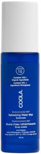 Full Spectrum 360° Refreshing Water Mist SPF15 50 ml produkt bild