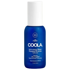 COOLA Refreshing Water Plumping Gel SPF30 30 ml produkt bild